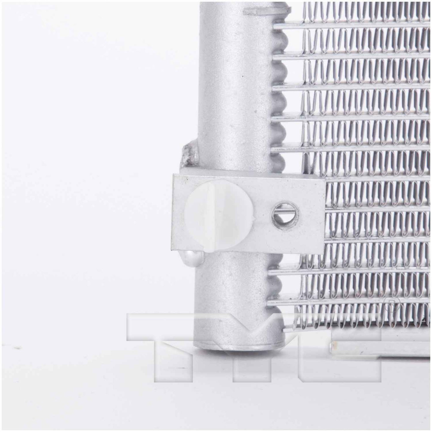 TYC A/C Condenser 30020