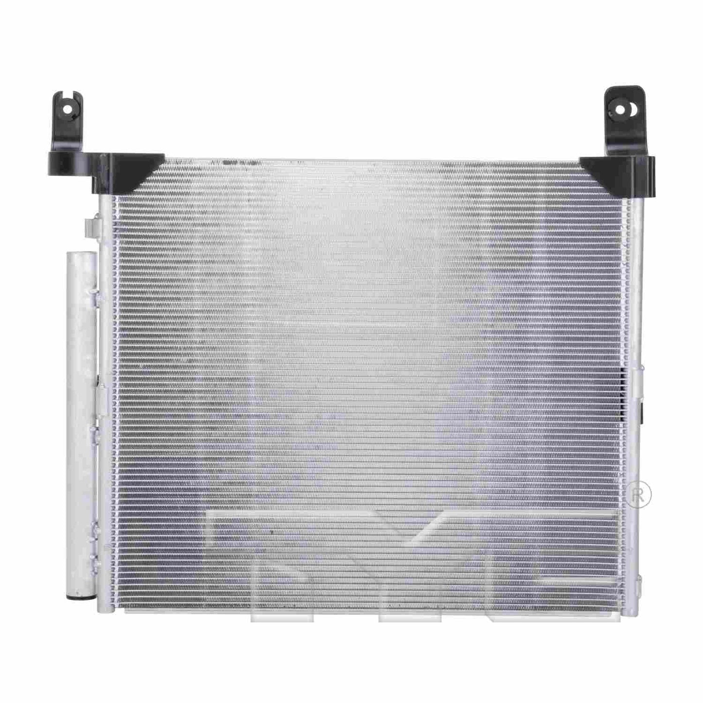 TYC A/C Condenser 30020