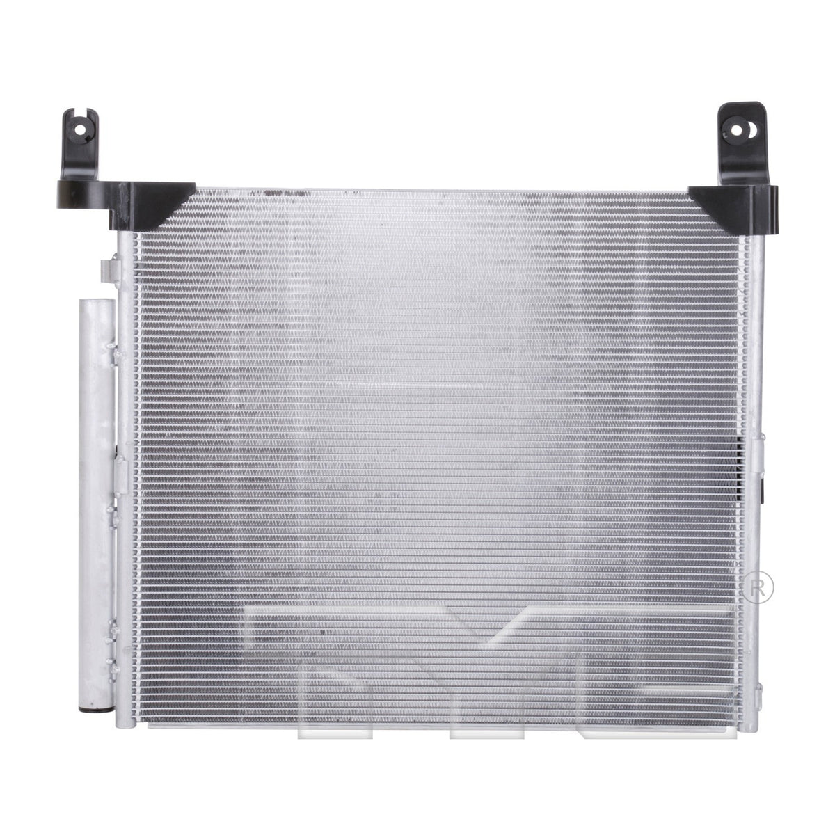 TYC A/C Condenser 30020