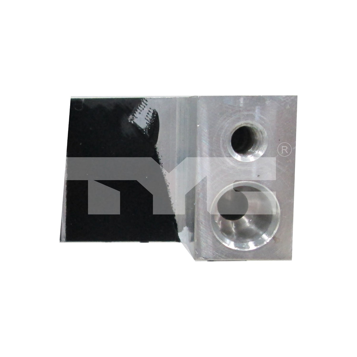 TYC A/C Condenser 30028