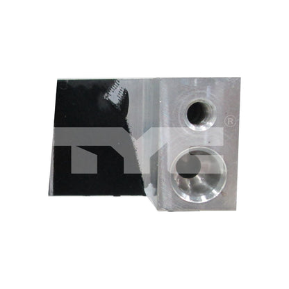TYC A/C Condenser 30028