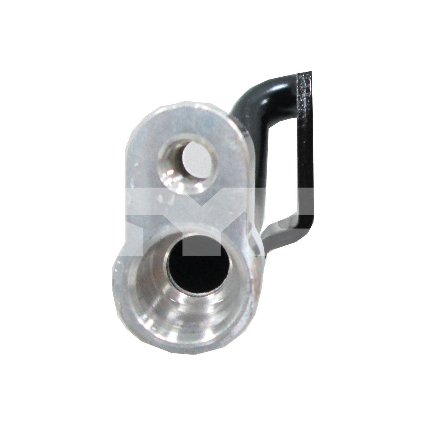 TYC A/C Condenser 30028