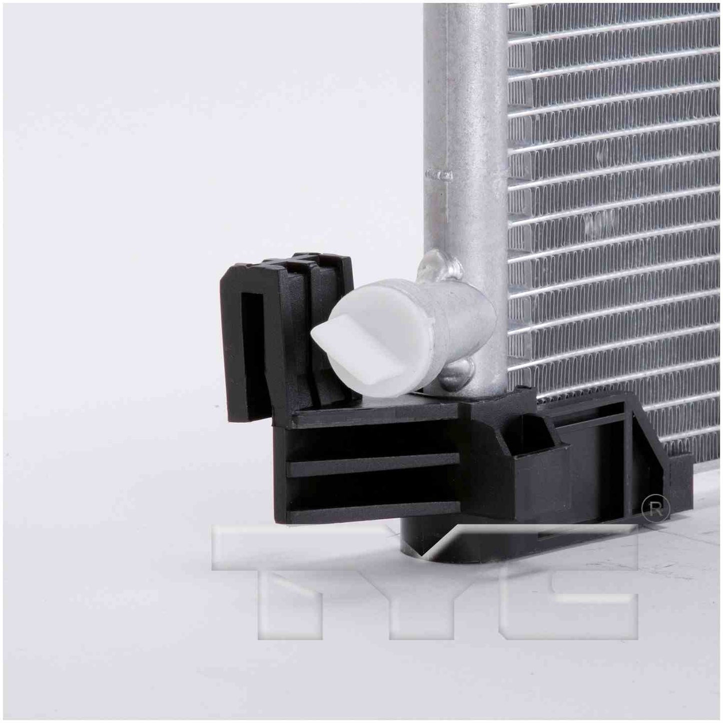 TYC A/C Condenser 30029