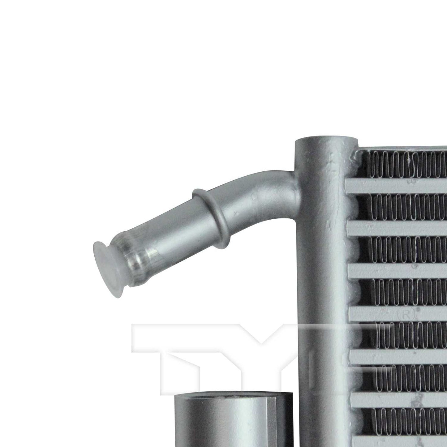 TYC A/C Condenser 30032
