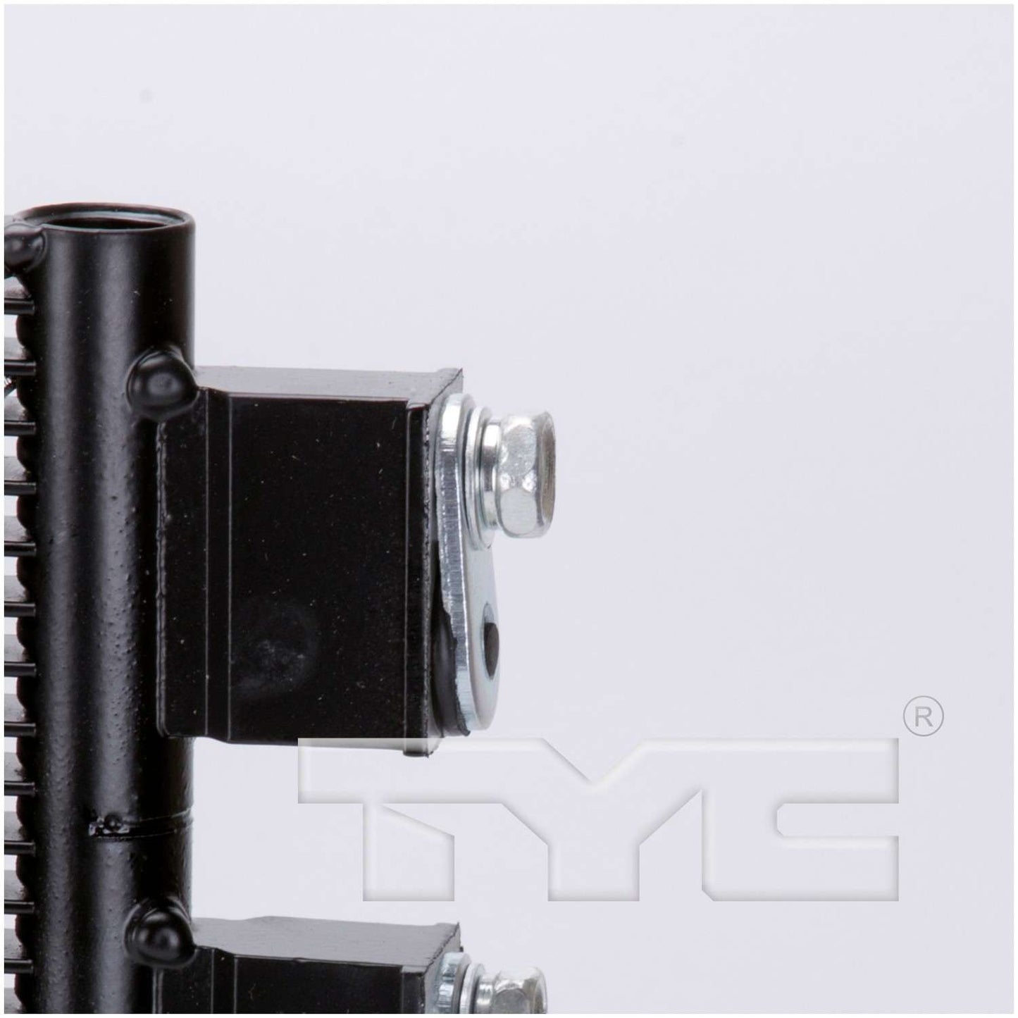 TYC A/C Condenser 30036