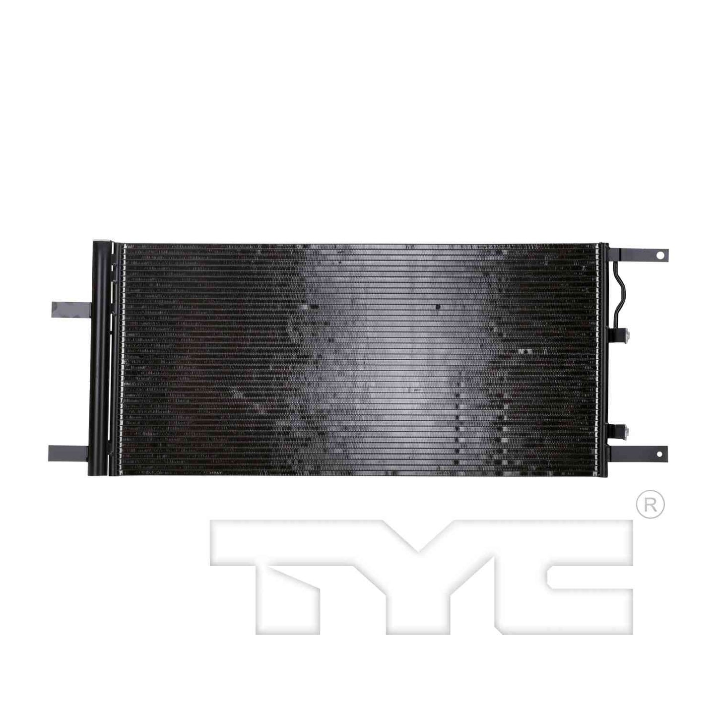 TYC 3003