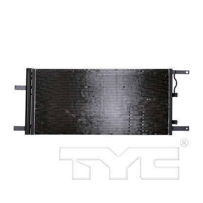 TYC 3003
