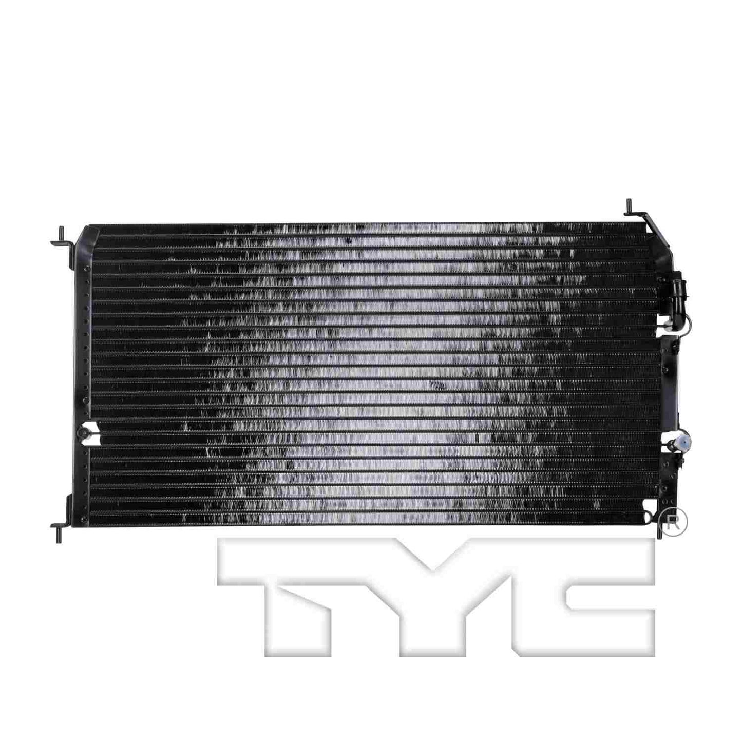 TYC 3003