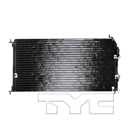 TYC 3003
