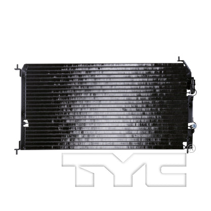 TYC 3003