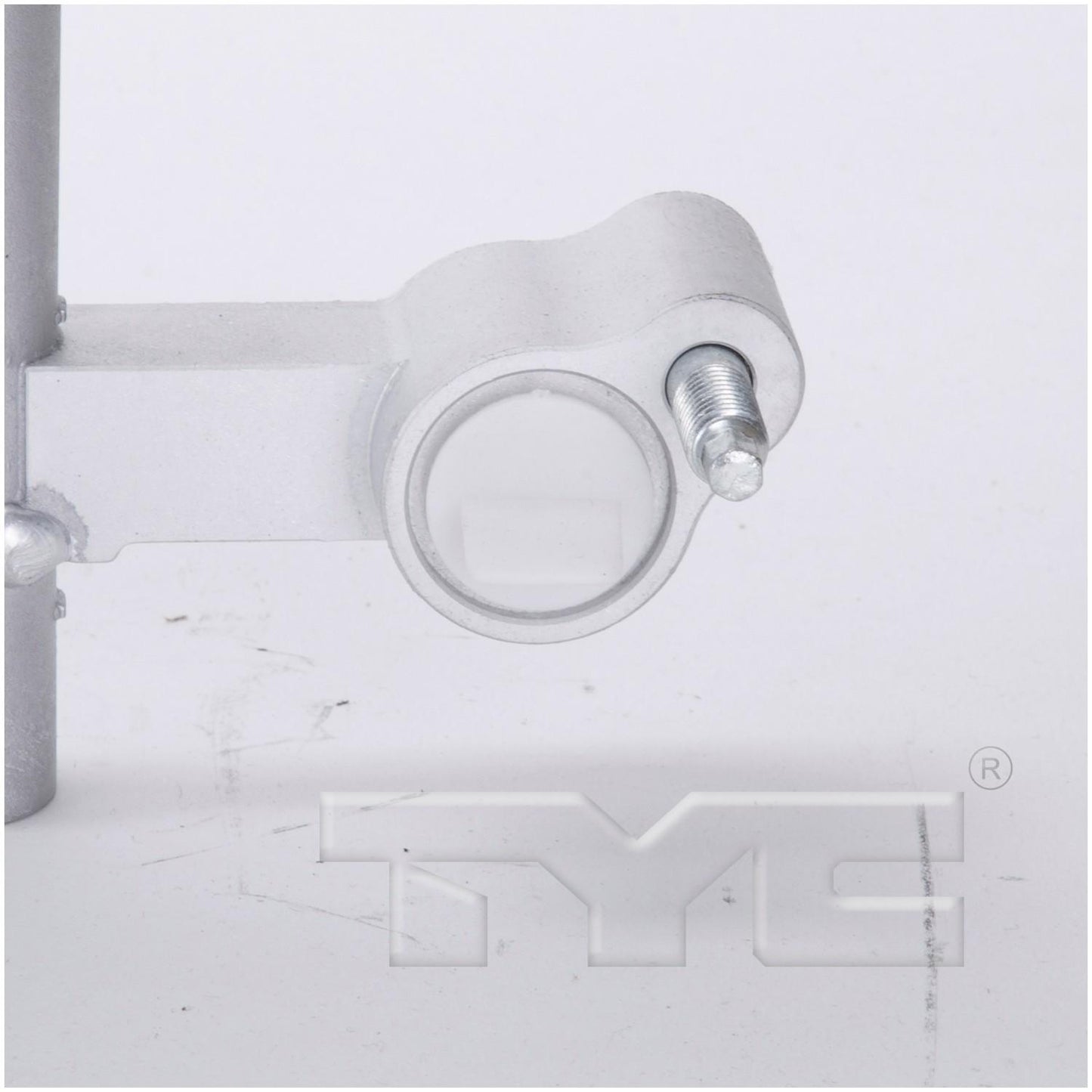 TYC A/C Condenser 30042