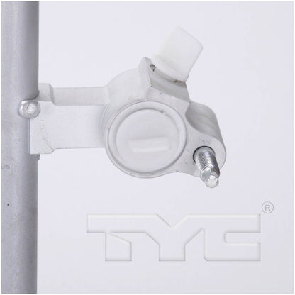 TYC A/C Condenser 30042