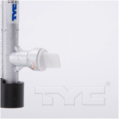 TYC A/C Condenser 30048