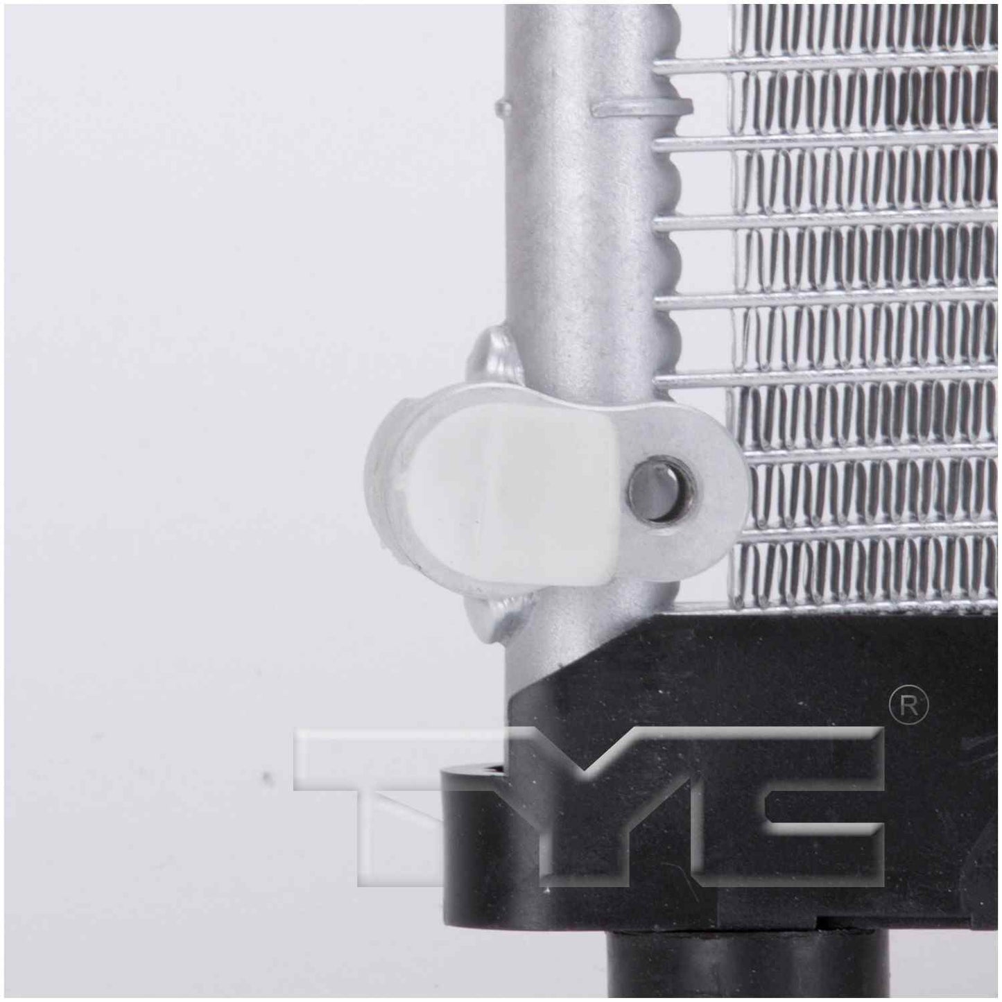 TYC A/C Condenser 30050
