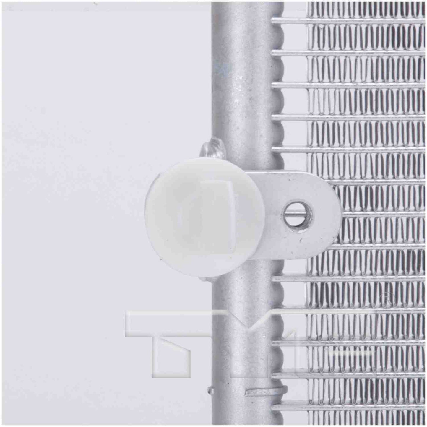 TYC A/C Condenser 30050