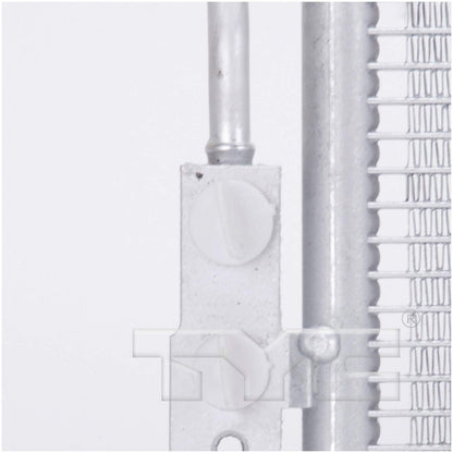 TYC A/C Condenser 30052