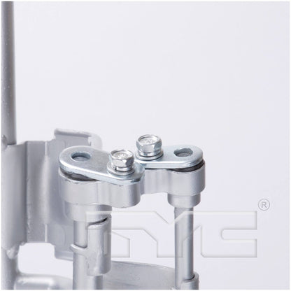 TYC A/C Condenser 30060