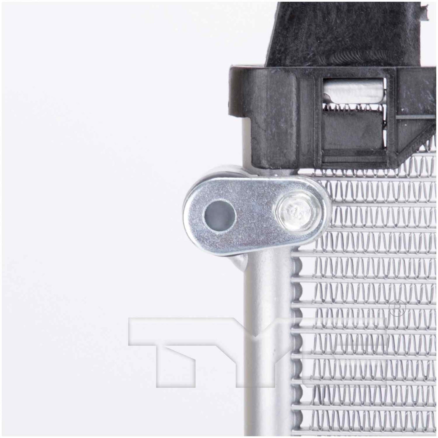 TYC A/C Condenser 30063