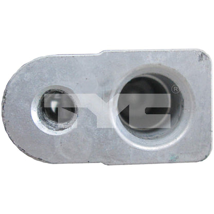 TYC A/C Condenser 30087