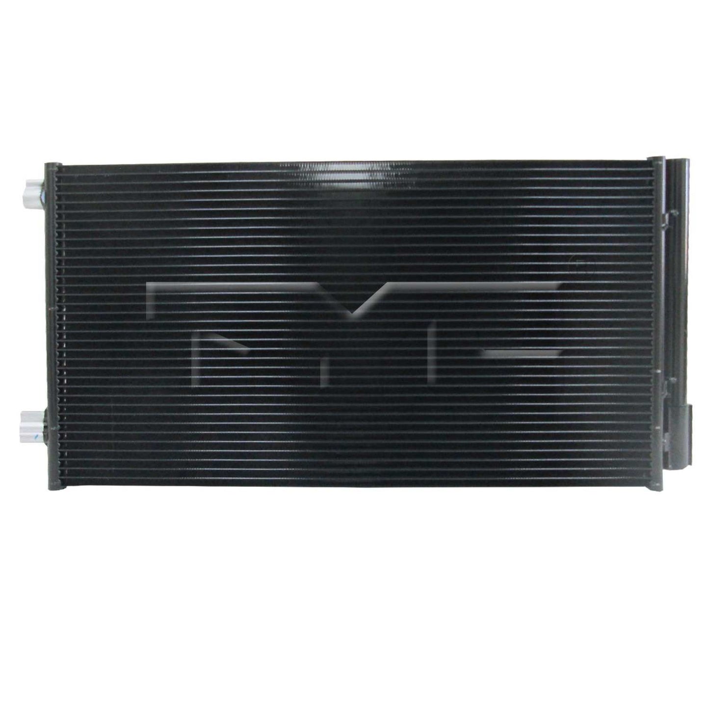TYC A/C Condenser 30093