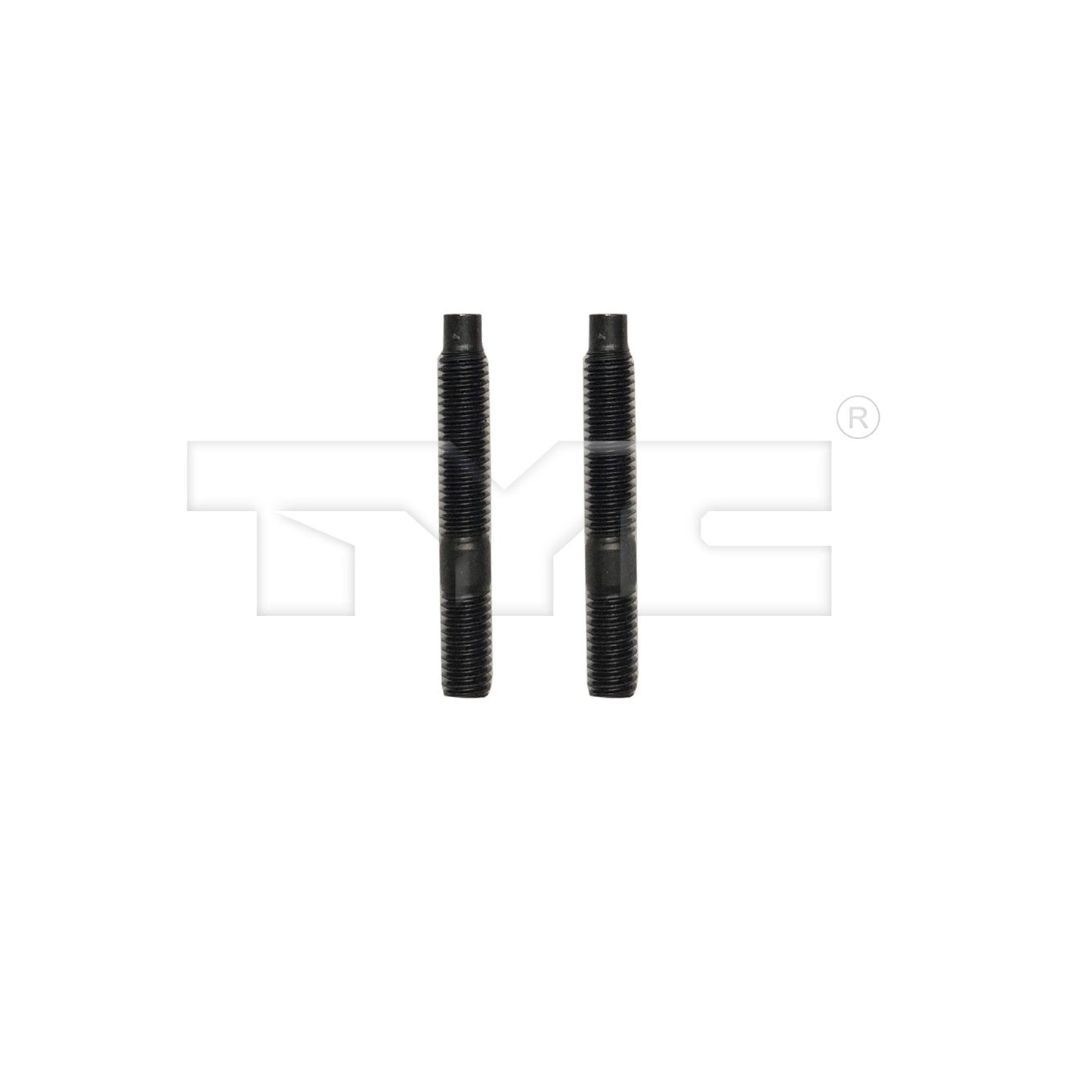 TYC A/C Condenser 30093