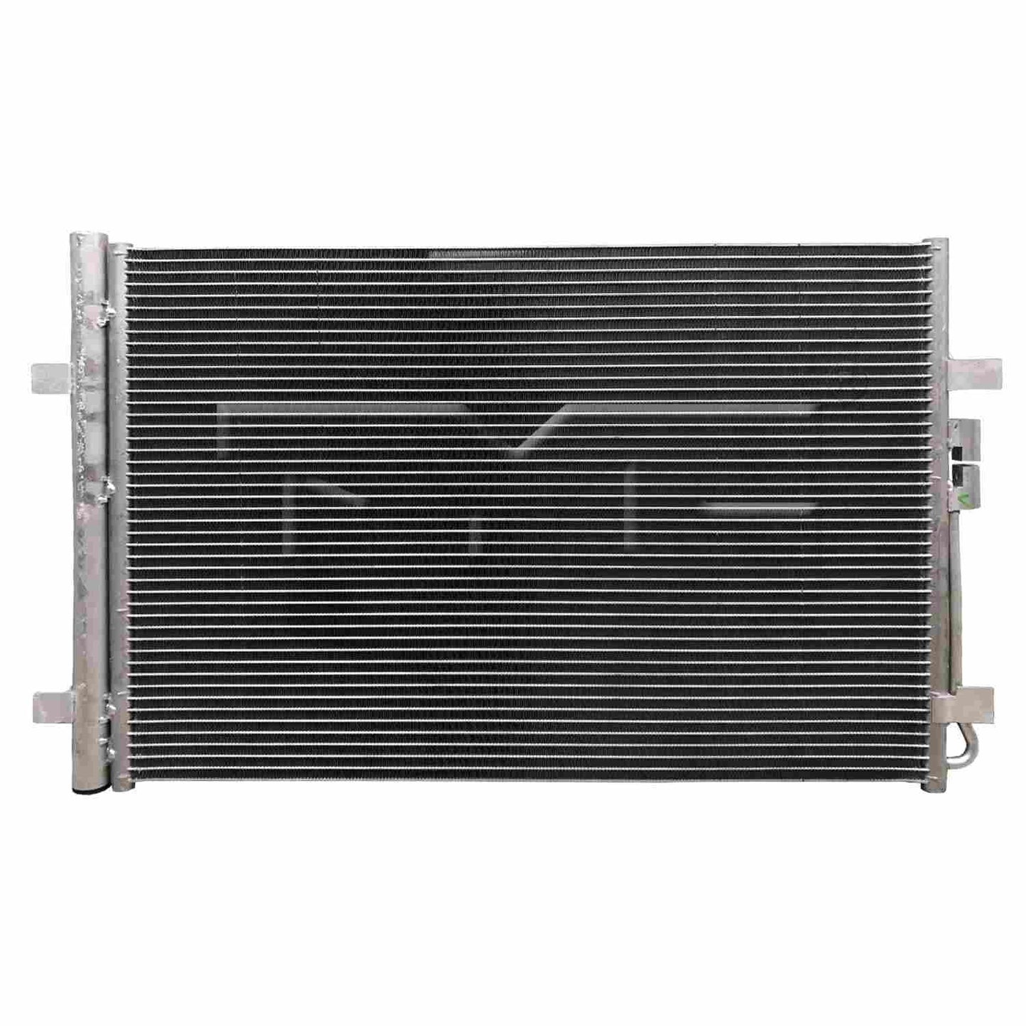 TYC A/C Condenser 30094