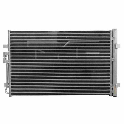 TYC A/C Condenser 30094