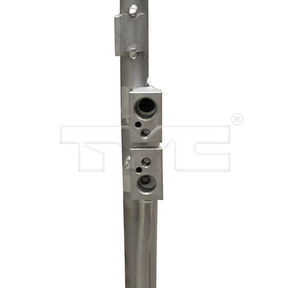 TYC A/C Condenser 30094