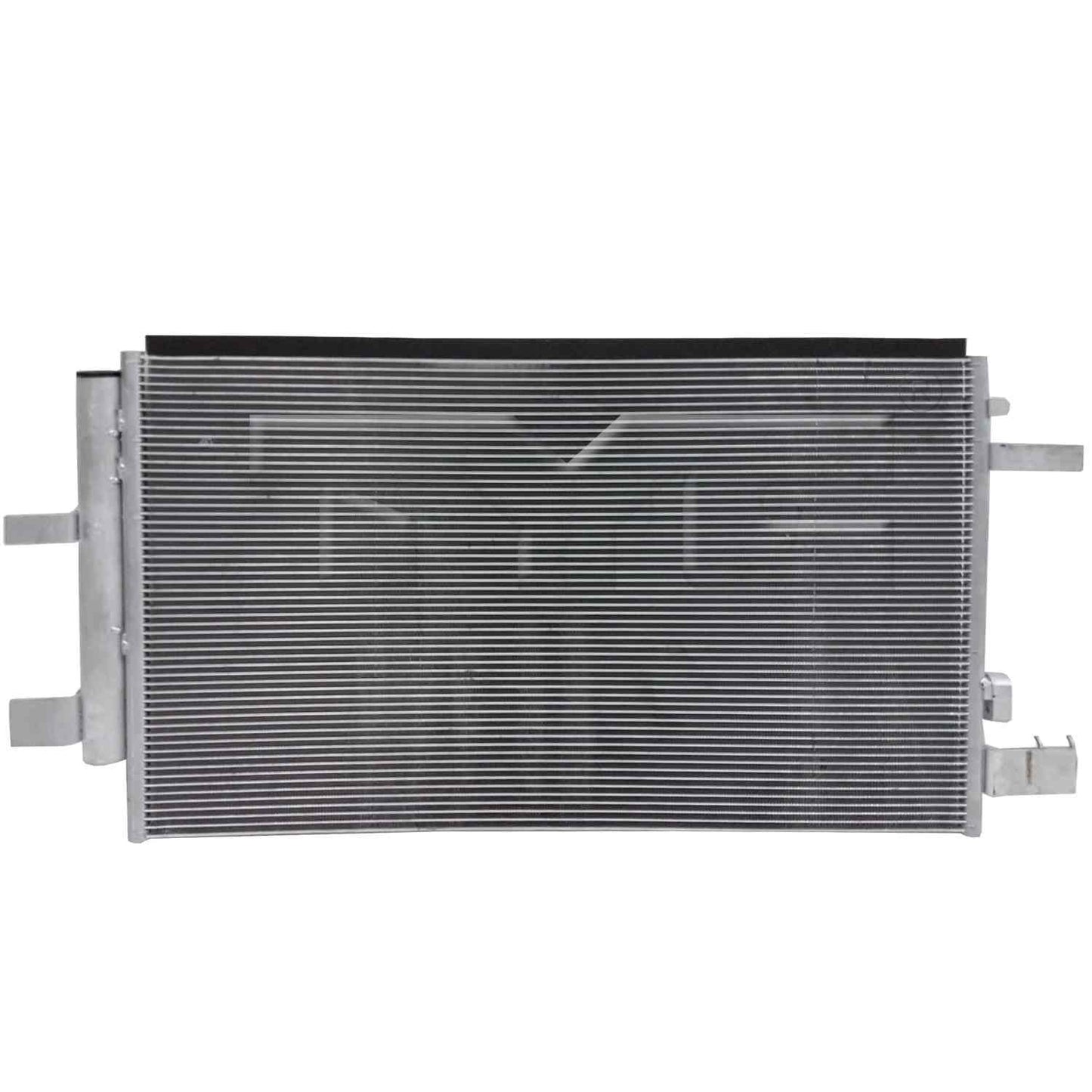 TYC A/C Condenser 30100