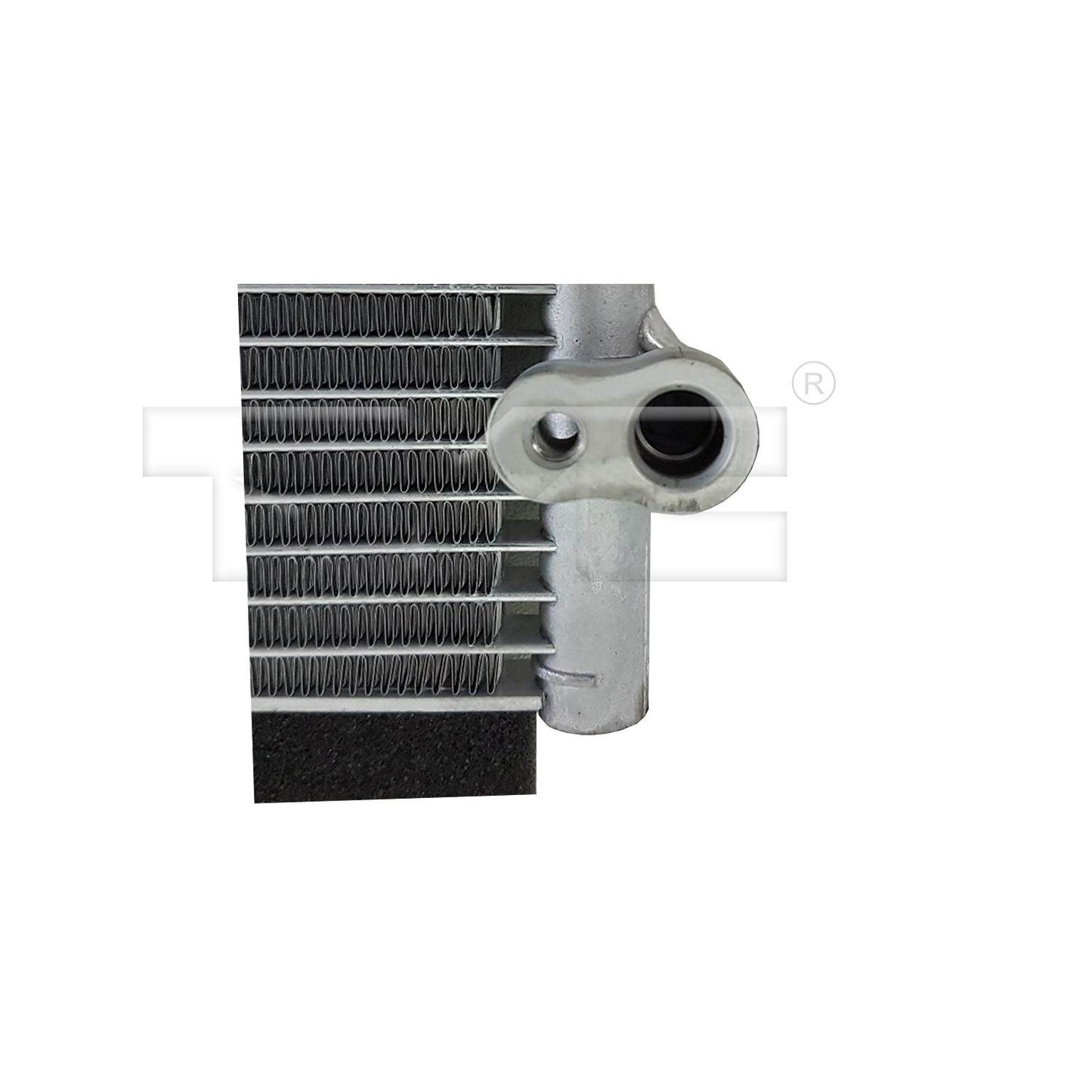 TYC A/C Condenser 30100