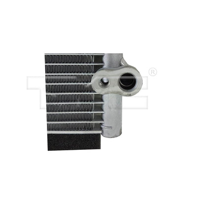 TYC A/C Condenser 30100