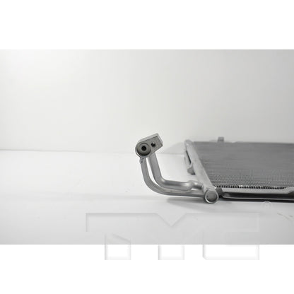 TYC A/C Condenser 30113