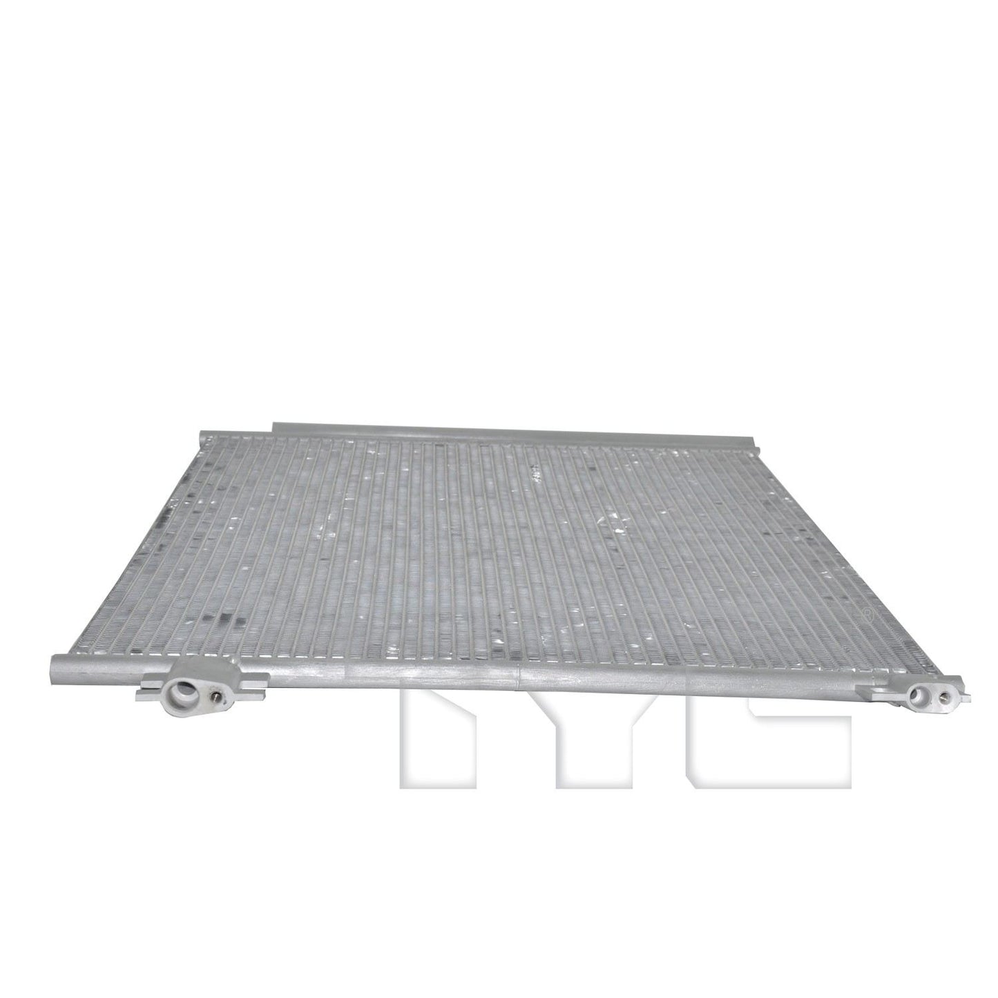 TYC A/C Condenser 30122