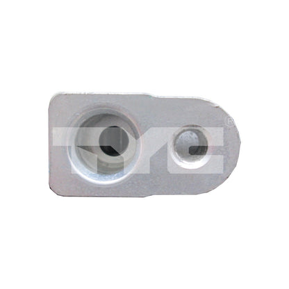 TYC A/C Condenser 30127