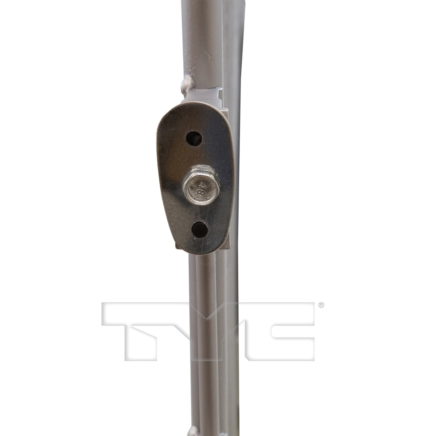 TYC A/C Condenser 30130