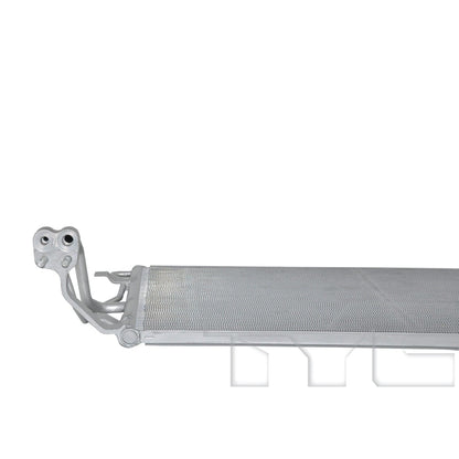 TYC A/C Condenser 30146