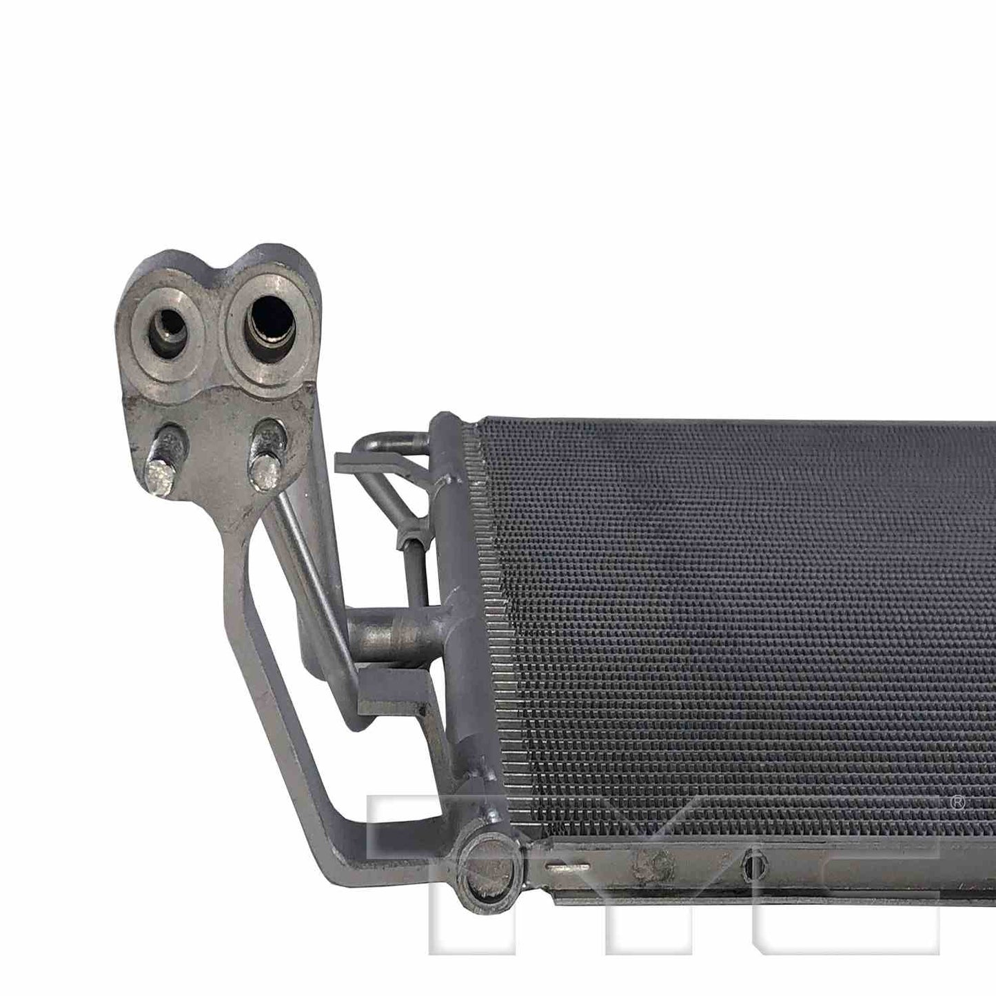 TYC A/C Condenser 30149