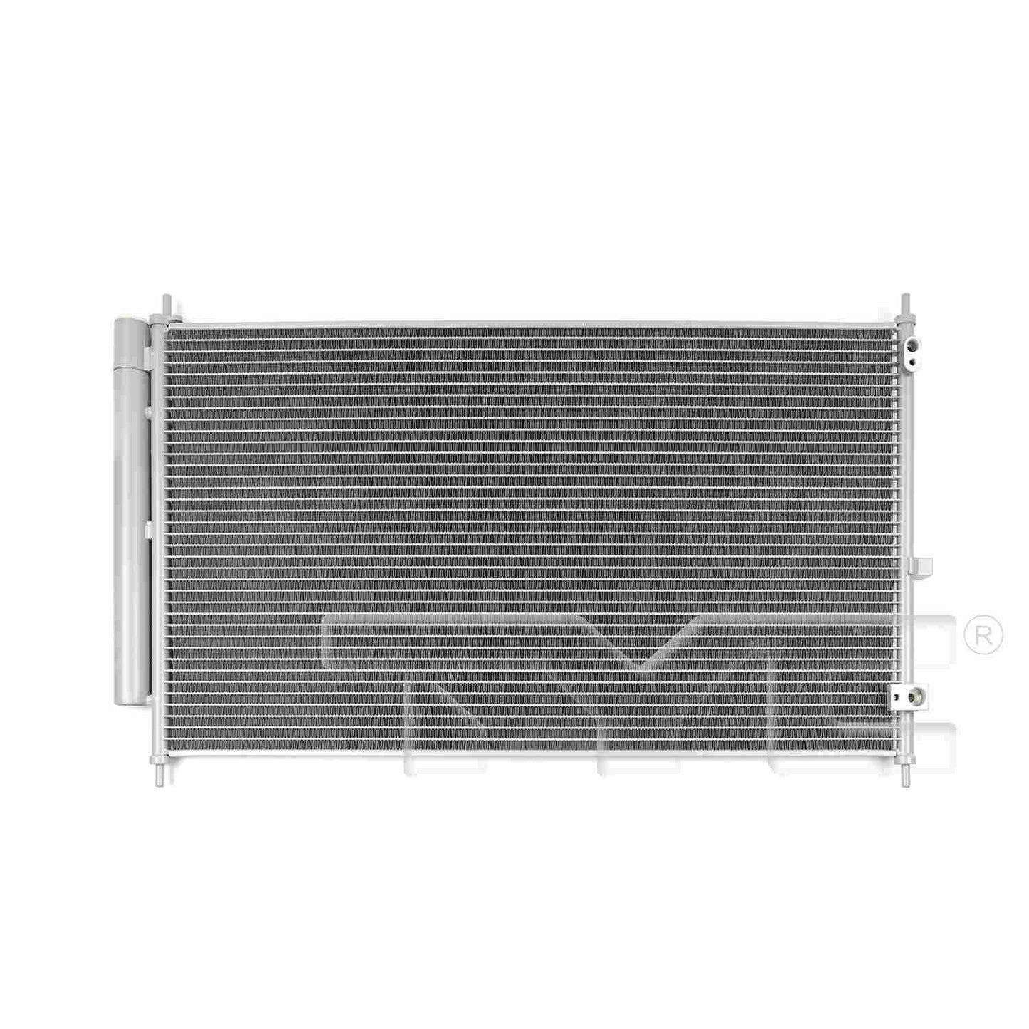 TYC 30151