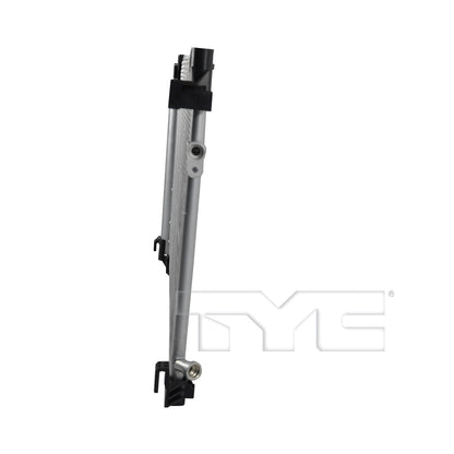 TYC A/C Condenser 30153