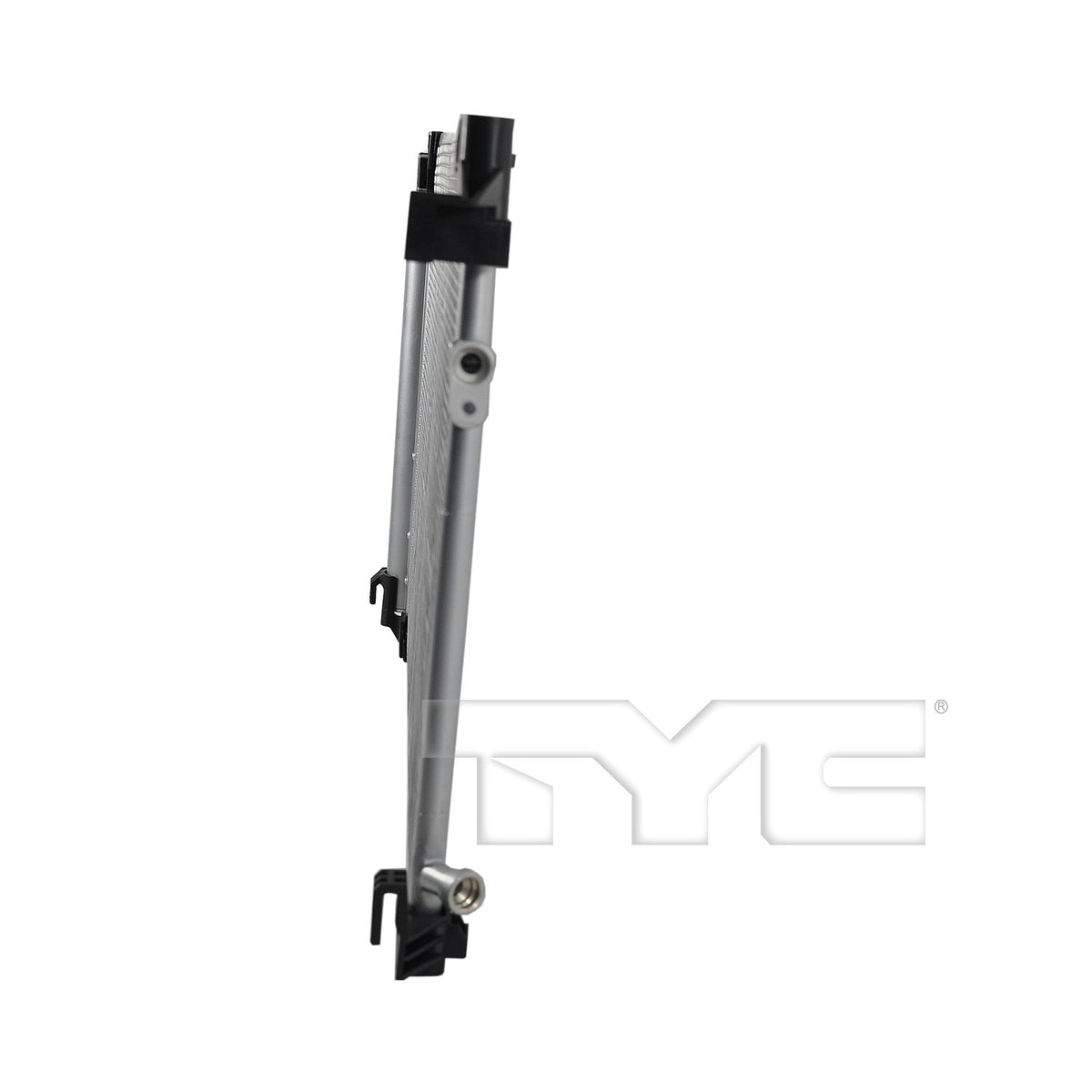 TYC A/C Condenser 30153