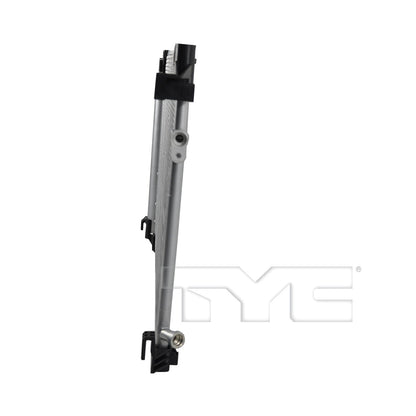 TYC A/C Condenser 30153