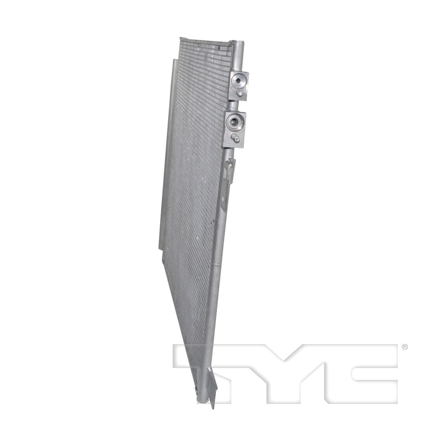 TYC 20-20 FD XPLOR 2.3T/3.0T  5MM w/ R/D COND (PFC) 30162