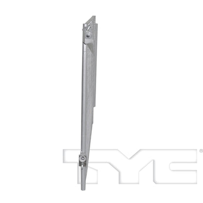 TYC A/C Condenser 30165
