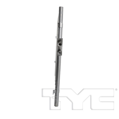 TYC A/C Condenser 30169