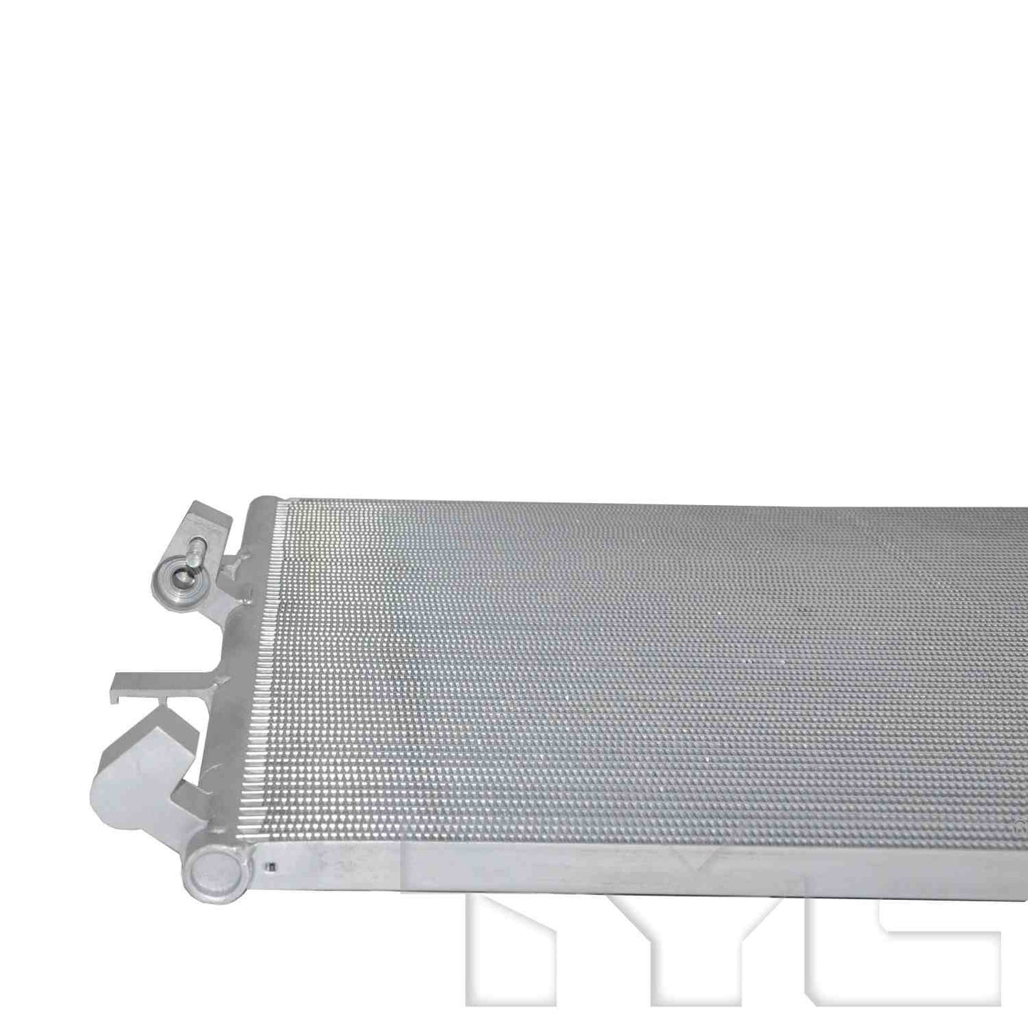 TYC A/C Condenser 30170