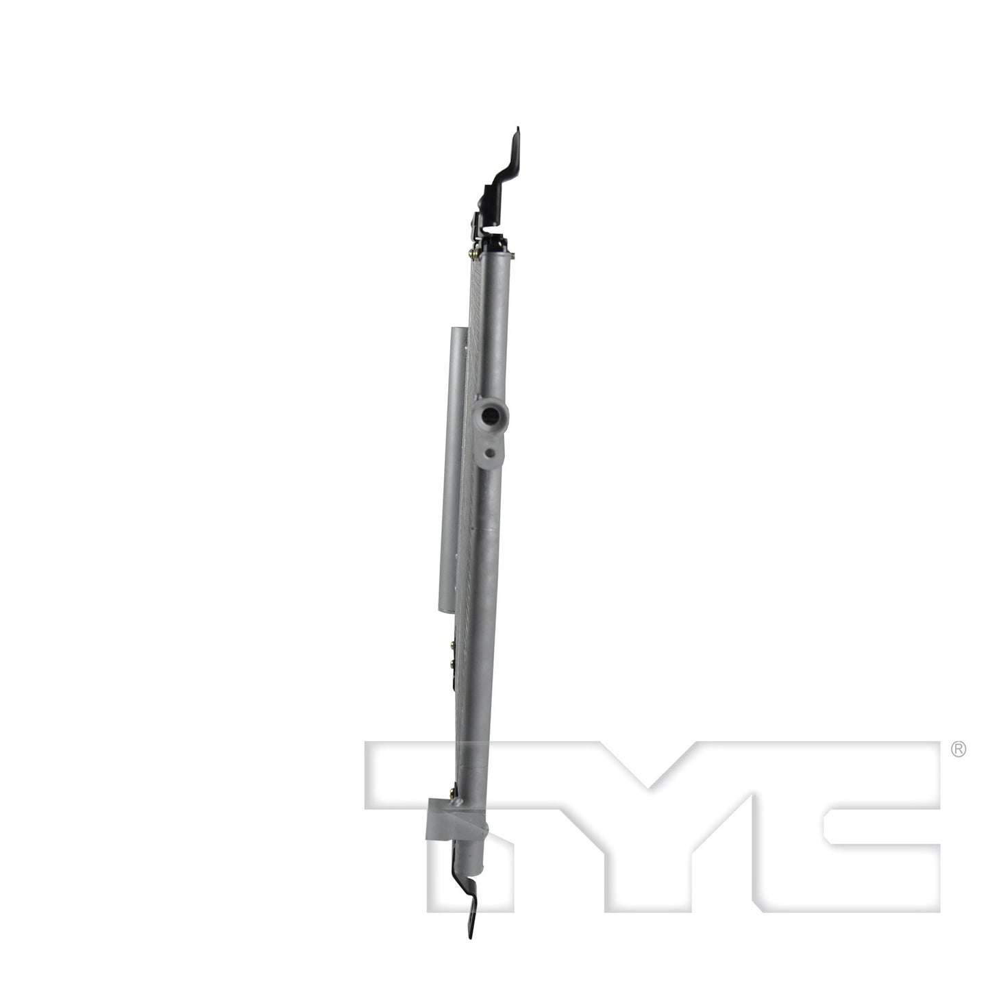 TYC A/C Condenser 30174