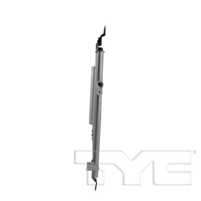 TYC A/C Condenser 30174