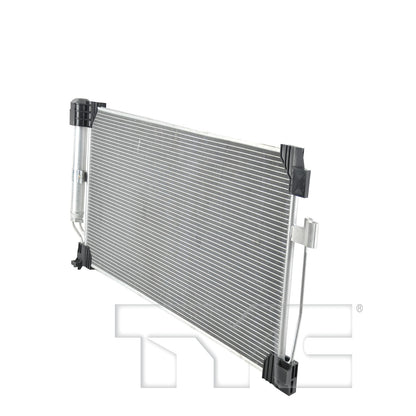 TYC 30184 main image