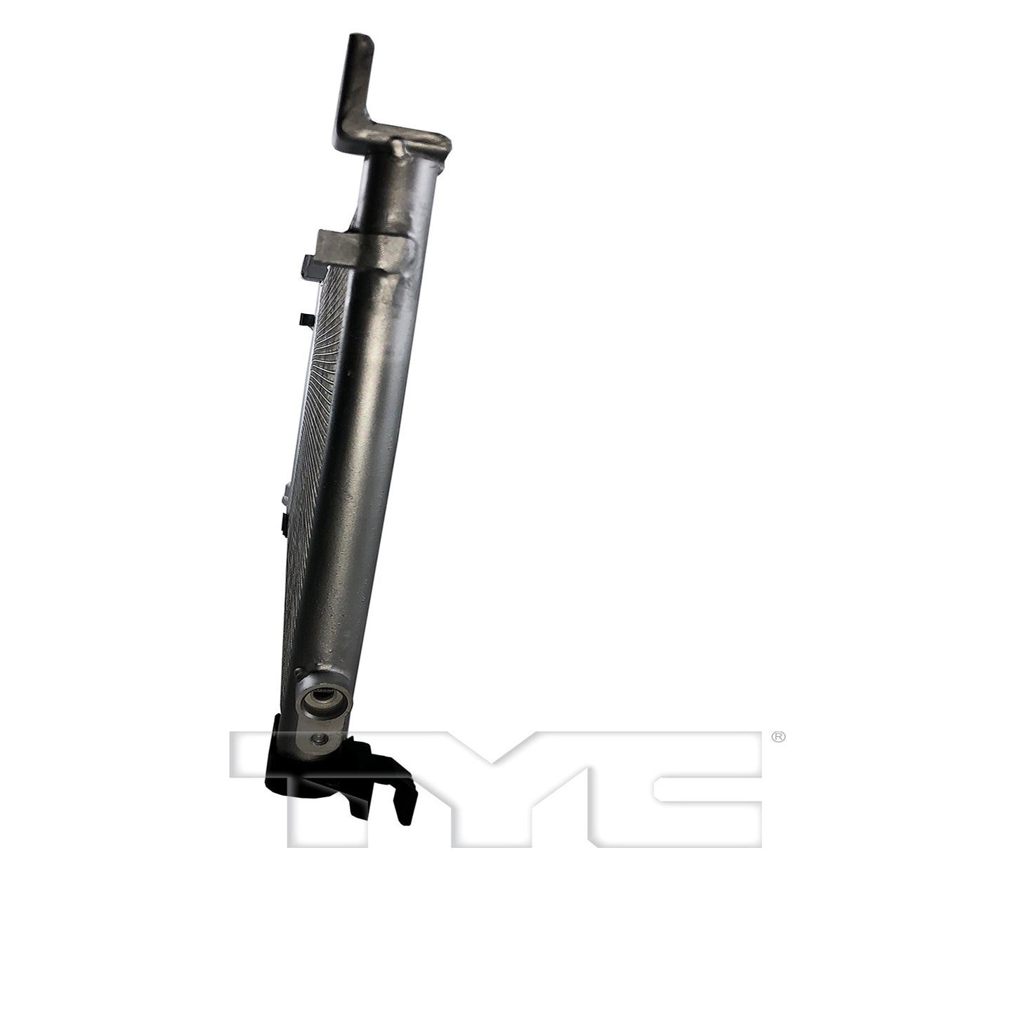 TYC A/C Condenser 30193