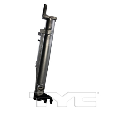 TYC A/C Condenser 30193
